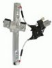 LEMF?RDER 60.81263.0 Window Lift